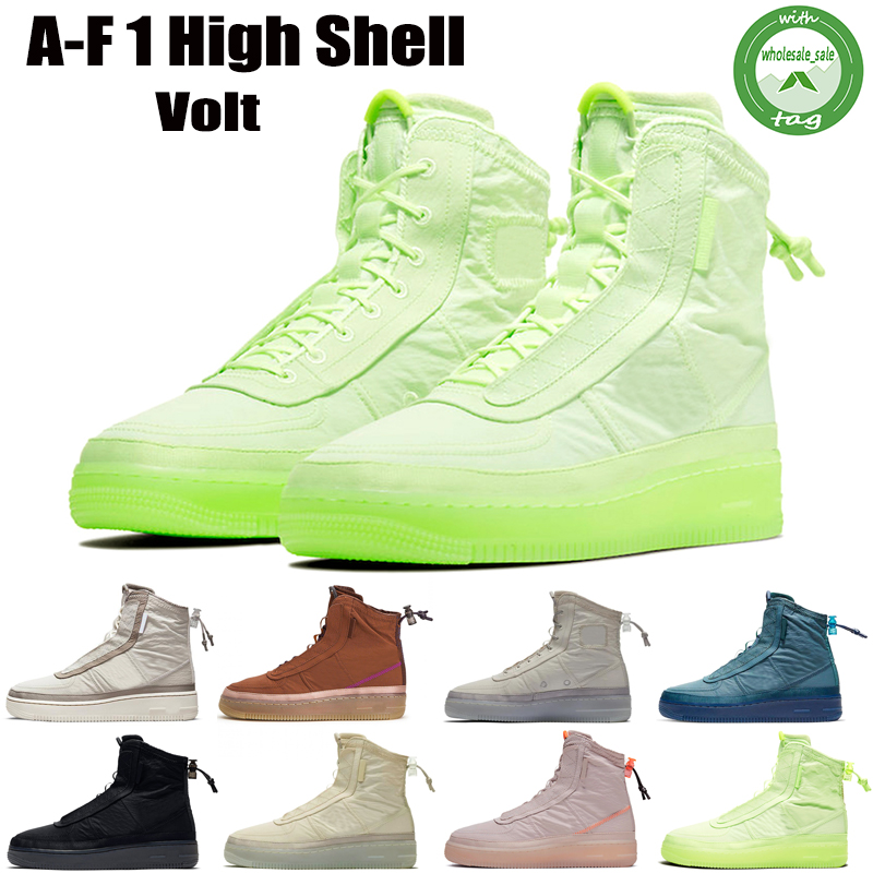 LF1 1 1s Shoes Lunar Duckboot Series Men Women Martin boots Winter Triple Black White Cream Platinum Violet Volt Shell Mens Fashion Platform Boot Size 36-45, Black 36-45
LF1 1 1s Shoes Lunar Duckboot Series Men Women Martin boots Winter Triple Black White Cream Platinum Violet Volt Shell Mens Fashion Platform Boot Size 36-45, Black 36-45