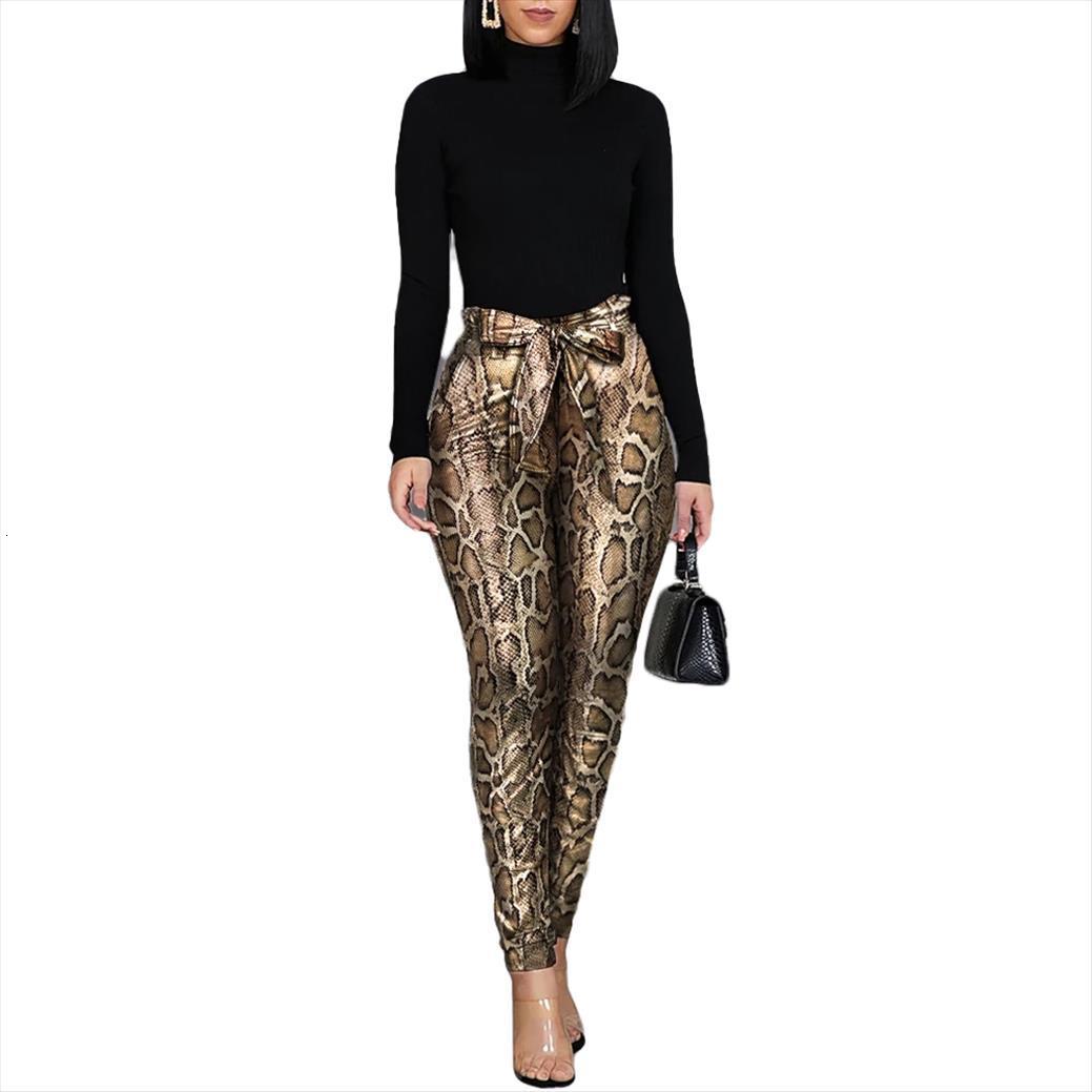 leopard stretch faux leather womens capri high waist sheath leggings clothing s xl, Black;white
leopard stretch faux leather womens capri high waist sheath leggings clothing s xl, Black;white