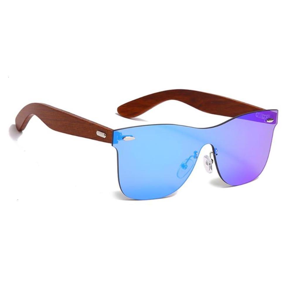 sunglasses Fashionable sun frames Glasses Wood Natural Men Bamboo Sun Wooden Brand Sunglasses Designer Vintage Mirror Coating Lens Eyewear W, Black
sunglasses Fashionable sun frames Glasses Wood Natural Men Bamboo Sun Wooden Brand Sunglasses Designer Vintage Mirror Coating Lens Eyewear W, Black