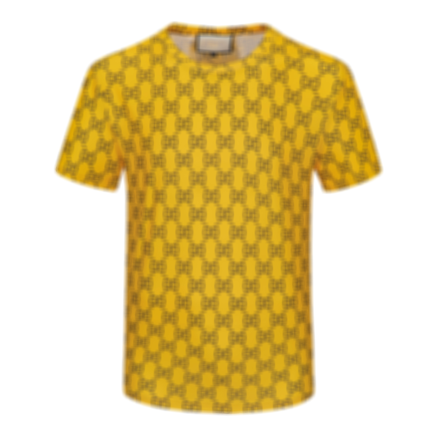 Size M-3XL printing pattern men's t shirt Largete size loose fashion personality men design shirts women's short high quality
Size M-3XL printing pattern men's t shirt Largete size loose fashion personality men design shirts women's short high quality