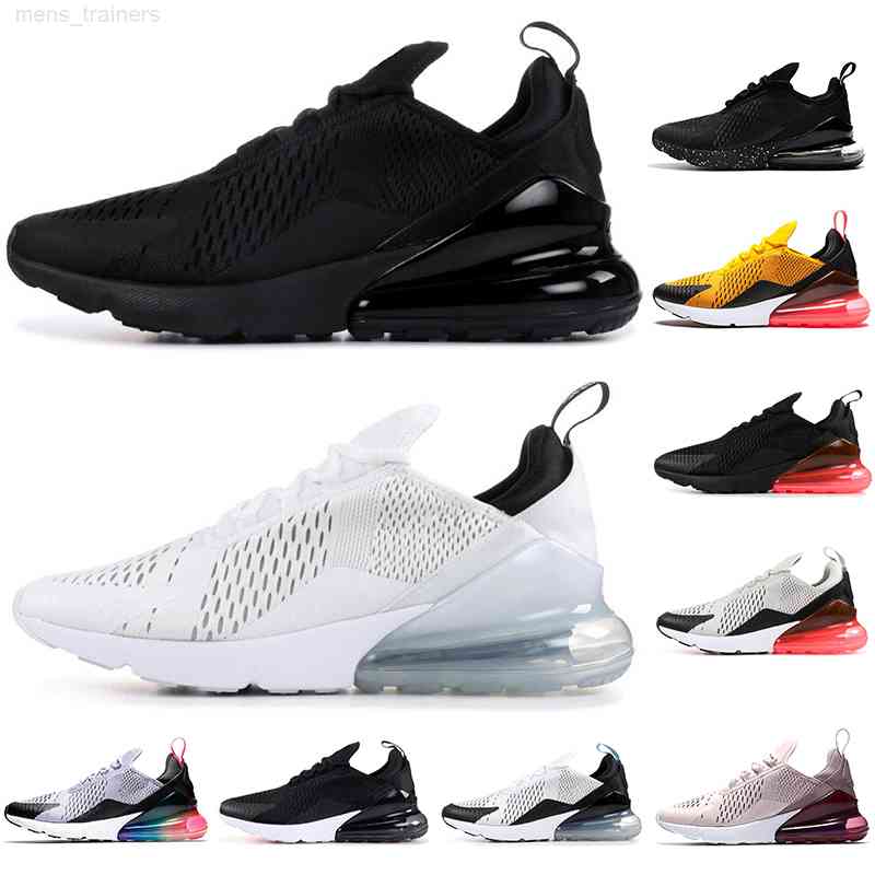 new Hot Punch Photo Blue Mens Women Running Shoes Triple Black White University Red Olive Volt Habanero Sneakers 36-45, 2 star
new Hot Punch Photo Blue Mens Women Running Shoes Triple Black White University Red Olive Volt Habanero Sneakers 36-45, 2 star