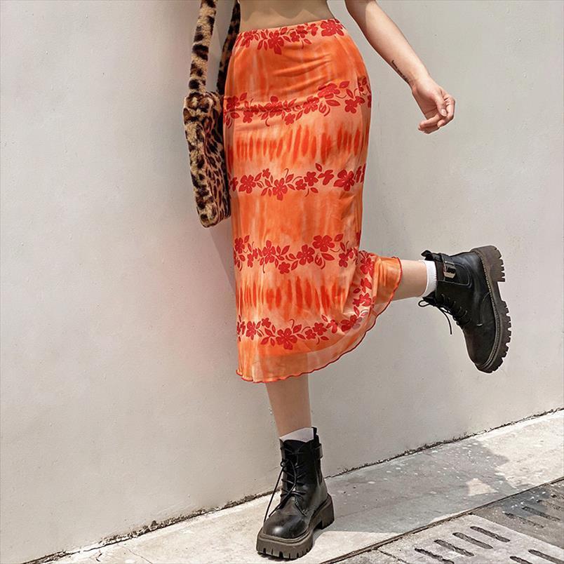 korean style midi y2k aesthetic women skirts boho floral print high waist a line e girl sweet streetwear bodycon, Black
korean style midi y2k aesthetic women skirts boho floral print high waist a line e girl sweet streetwear bodycon, Black
