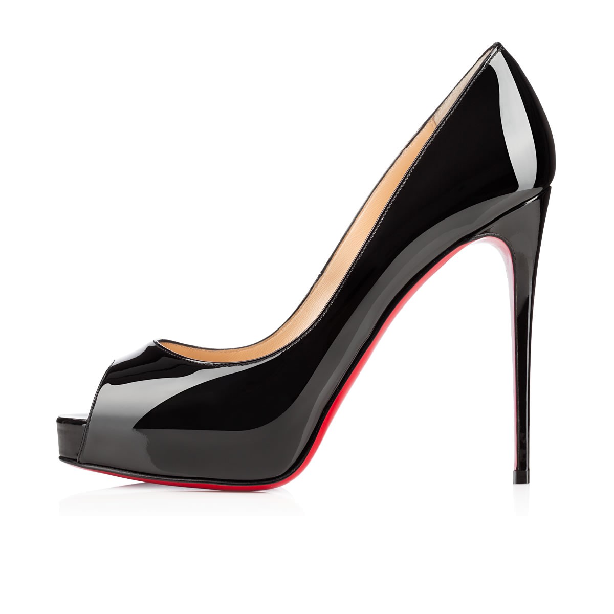 8cm 10cm 12cm luxurys women High Heels Shoes Red Bottom Nude Color Genuine Leather Point Toe Pumps Rubber designer Wedding Shoe, Black
8cm 10cm 12cm luxurys women High Heels Shoes Red Bottom Nude Color Genuine Leather Point Toe Pumps Rubber designer Wedding Shoe, Black