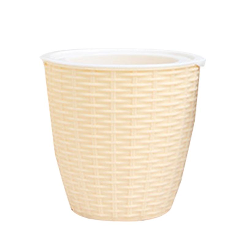 Planters & Pots Indoor Flower Plant Pots, Seedlings Nursery Pot/Planter/Flower Pot, Gardening Container W3JC
Planters & Pots Indoor Flower Plant Pots, Seedlings Nursery Pot/Planter/Flower Pot, Gardening Container W3JC