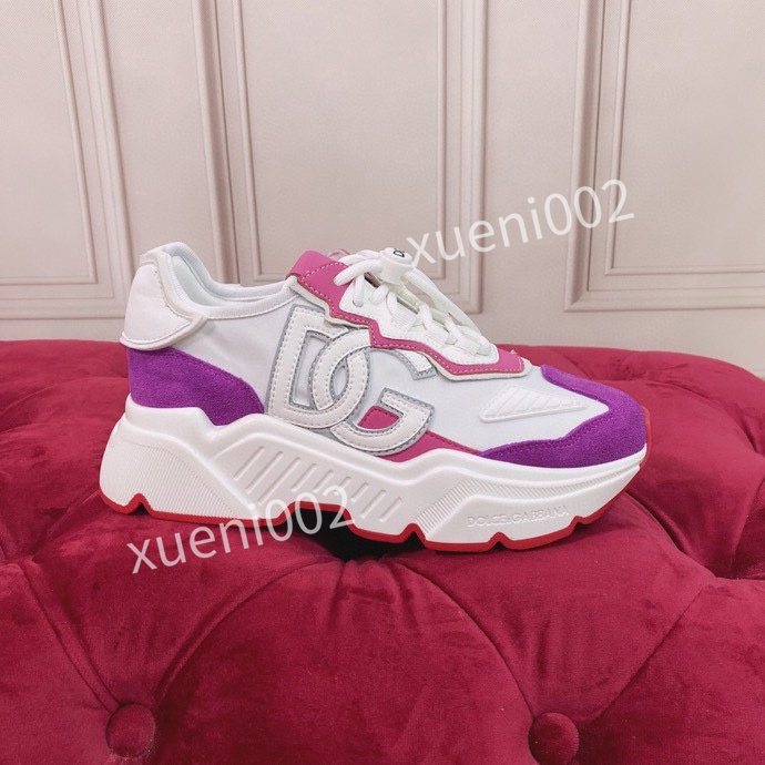boots Brand Lady Comfort Casual Dress Shoe Sport Sneaker Men Leather Shoes Personality Women Hiking Trail Walking Trainers 35-45, 02
boots Brand Lady Comfort Casual Dress Shoe Sport Sneaker Men Leather Shoes Personality Women Hiking Trail Walking Trainers 35-45, 02