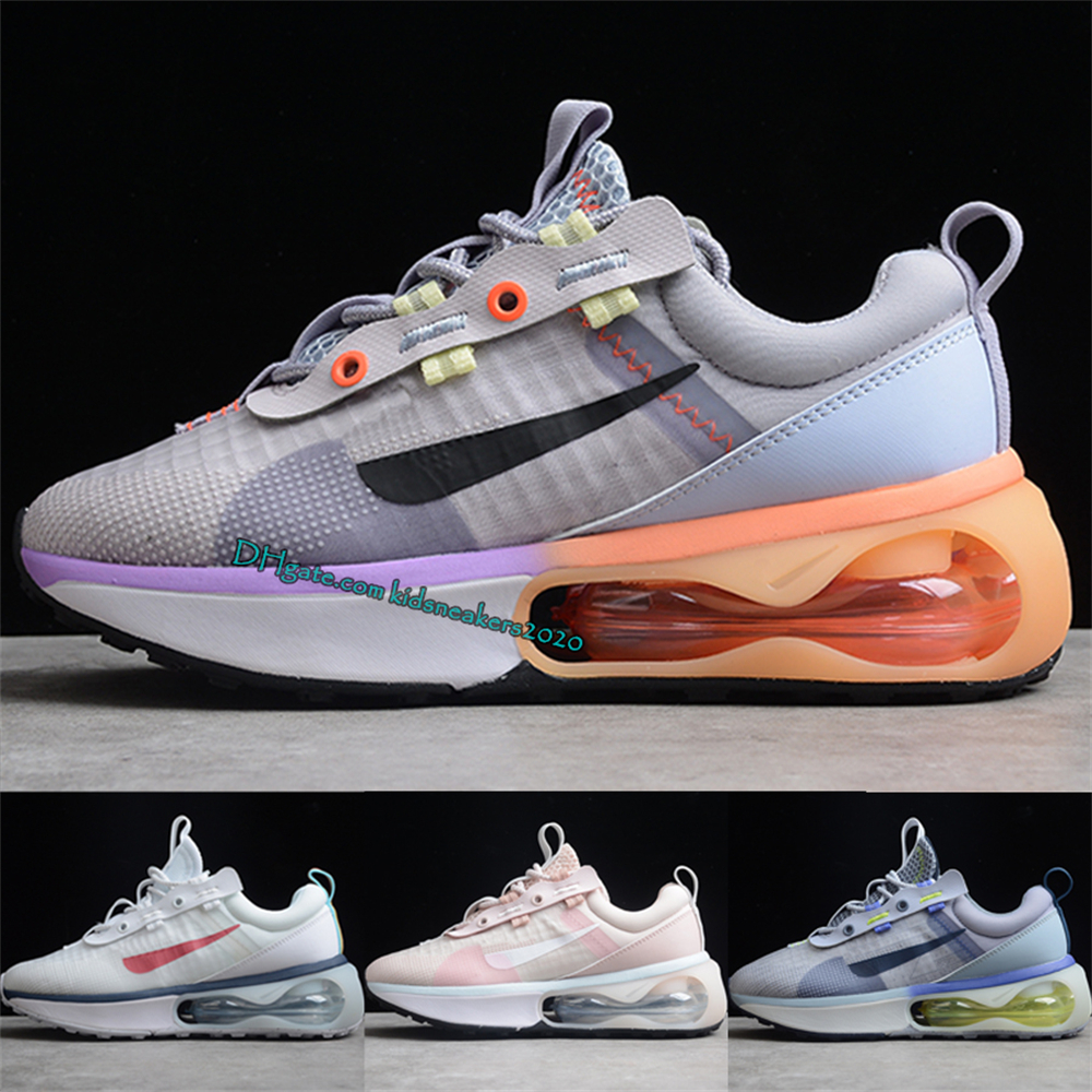 2021 Sports Fashion Running Shoes High Quality Triple Black Venice White Gypsy Rose Ashen Slate 2021s Mens Casual Trainers Outdoor Sneakers Size 5.5-11, 04
2021 Sports Fashion Running Shoes High Quality Triple Black Venice White Gypsy Rose Ashen Slate 2021s Mens Casual Trainers Outdoor Sneakers Size 5.5-11, 04