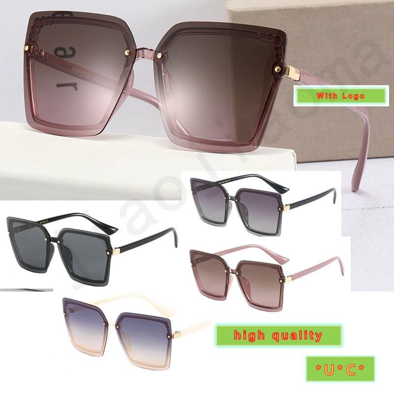 Brand design Sunglasses women fashion sunGlass Sonnenbrille Womens Occhiali da sole Glasses lentes óculos escuros de Womans eyeglasses retro, White;black
Brand design Sunglasses women fashion sunGlass Sonnenbrille Womens Occhiali da sole Glasses lentes óculos escuros de Womans eyeglasses retro, White;black