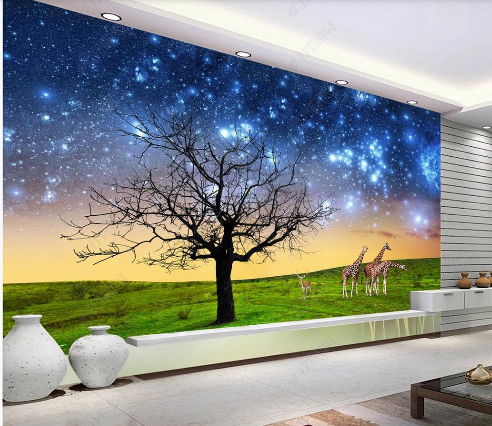 custom photo wallpaper 3d wallpapers tree natural scenery artistic conception sofa TV background wall, Green
custom photo wallpaper 3d wallpapers tree natural scenery artistic conception sofa TV background wall, Green