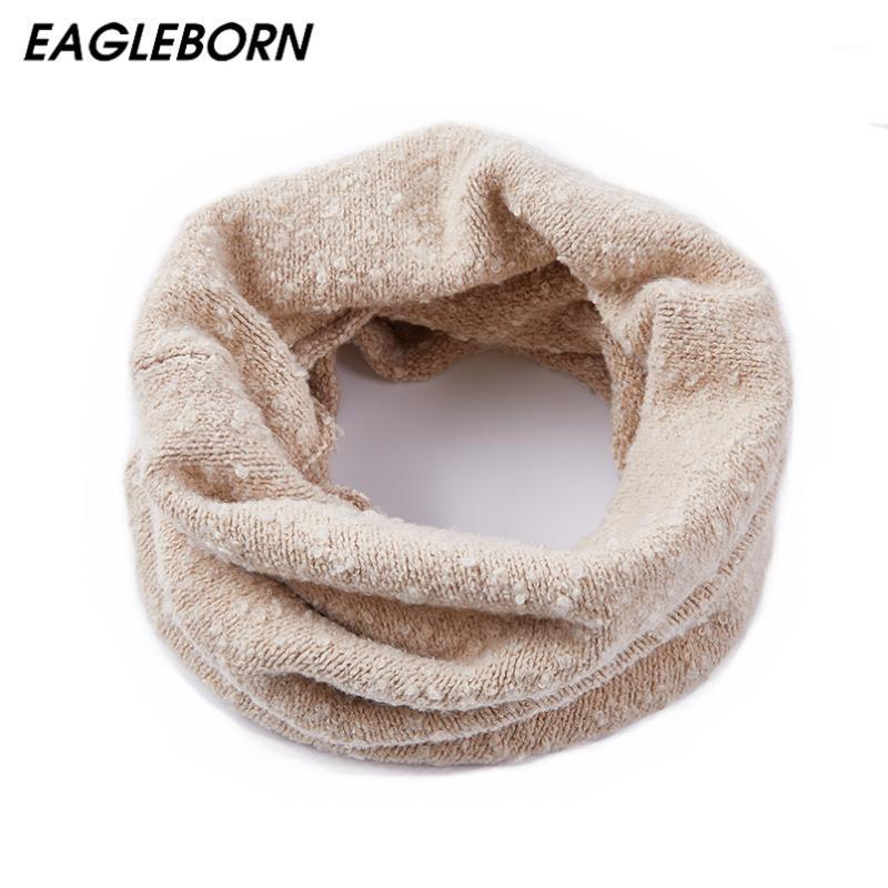 Scarves Woman Scarf Bib Fashion Solid Color Winter 25*48cm Ring Collar Match Comfortable Warm Knitting Pleated Shawl, Blue;gray
Scarves Woman Scarf Bib Fashion Solid Color Winter 25*48cm Ring Collar Match Comfortable Warm Knitting Pleated Shawl, Blue;gray