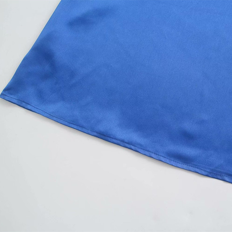 PUWD Casual Women V Neck Sling Rompers Summer Fashion Ladies High Street Vintage Female Solid Color 210522