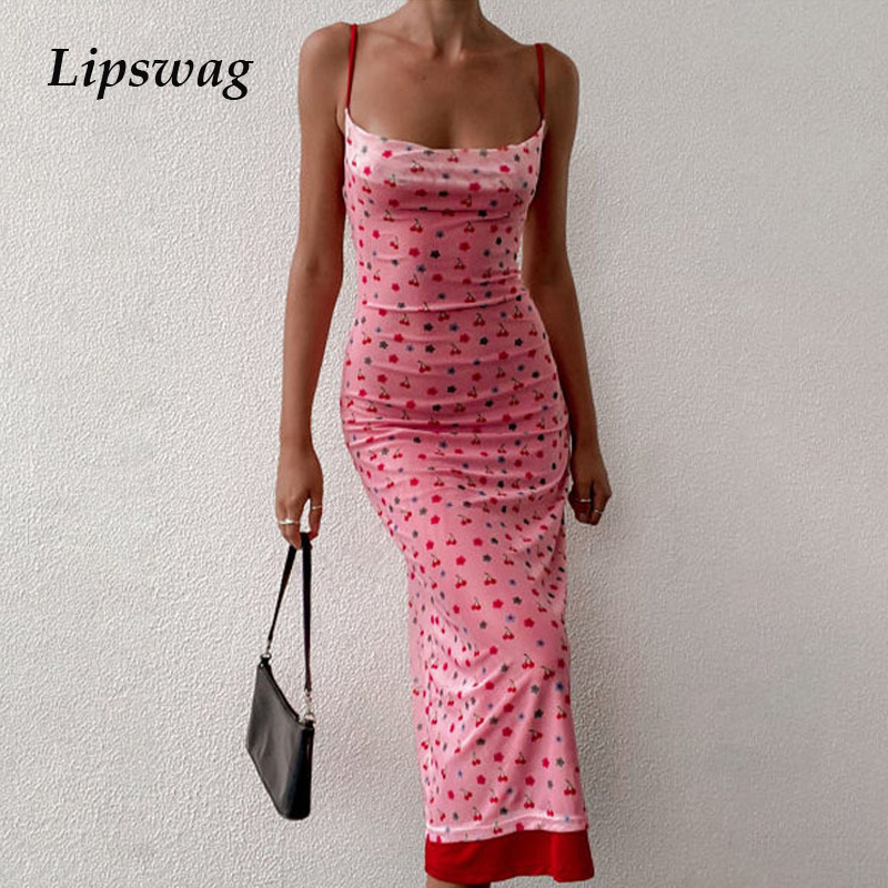 elegant lady floral print long dress women off shoulder backless sling beach dress summer casual sweet bodycon party dresshigh quality, Black;gray
elegant lady floral print long dress women off shoulder backless sling beach dress summer casual sweet bodycon party dresshigh quality, Black;gray