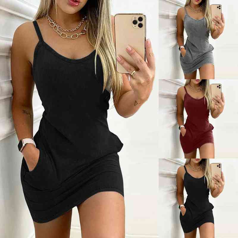 womens fashion vest printed dress waist short sleevele dress o neck casual daily dresses, Black;gray
womens fashion vest printed dress waist short sleevele dress o neck casual daily dresses, Black;gray