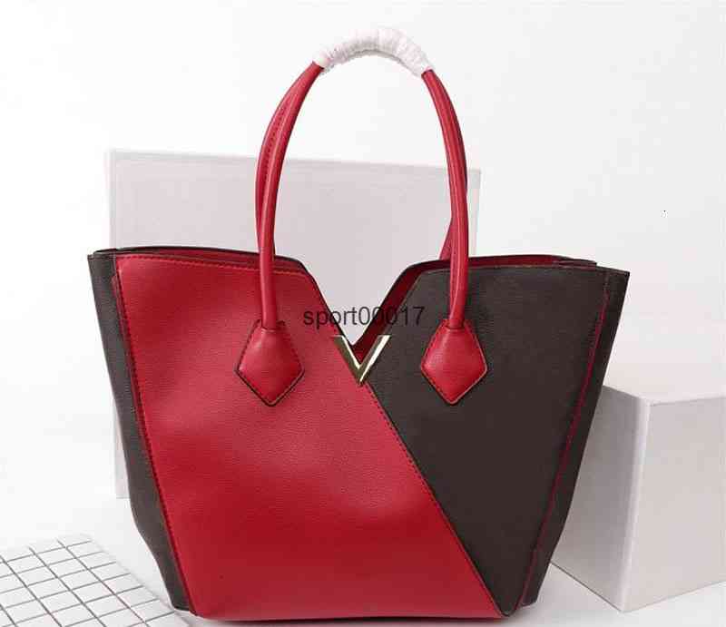 2021 M40460 Sell Women Casual Totes Classic Tote Handbags ETINME Flower Shoulder Bag Genuine Leather Fashion Toron Crossbody Bags, Black
2021 M40460 Sell Women Casual Totes Classic Tote Handbags ETINME Flower Shoulder Bag Genuine Leather Fashion Toron Crossbody Bags, Black