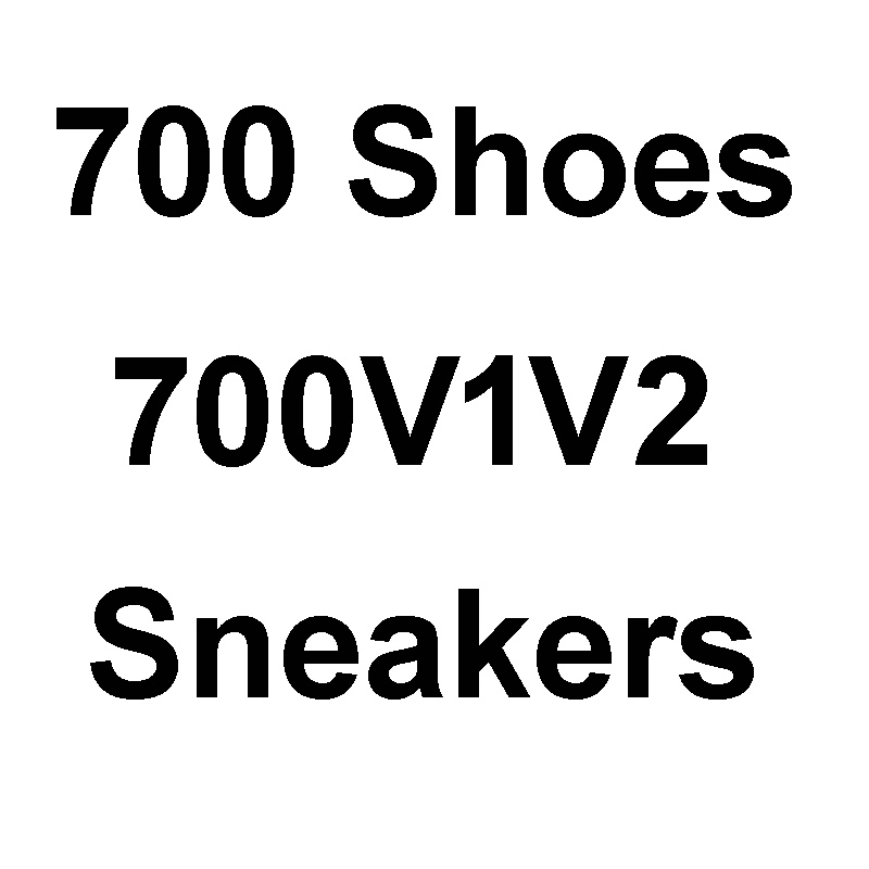 Shoe 700 Mauve Brown Clay 500 Sneaker Enflame Taupe Light Cream Vanta Ash Grey Carbon Hospital Azareth Alvah Utility Black Stone Bone White Soft Vision Inertia Salt, 700 v2 mauve
Shoe 700 Mauve Brown Clay 500 Sneaker Enflame Taupe Light Cream Vanta Ash Grey Carbon Hospital Azareth Alvah Utility Black Stone Bone White Soft Vision Inertia Salt, 700 v2 mauve