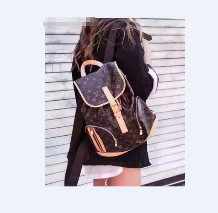 2022 GGLVLouis
Vutton YSL
VITTON CHRISTOPHER Mens Womens Backpacks Designers handbag Large School Bags Travel Bags Luxur #q7788, Red;black
2022 GGLVLouis
Vutton YSL
VITTON CHRISTOPHER Mens Womens Backpacks Designers handbag Large School Bags Travel Bags Luxur #q7788, Red;black