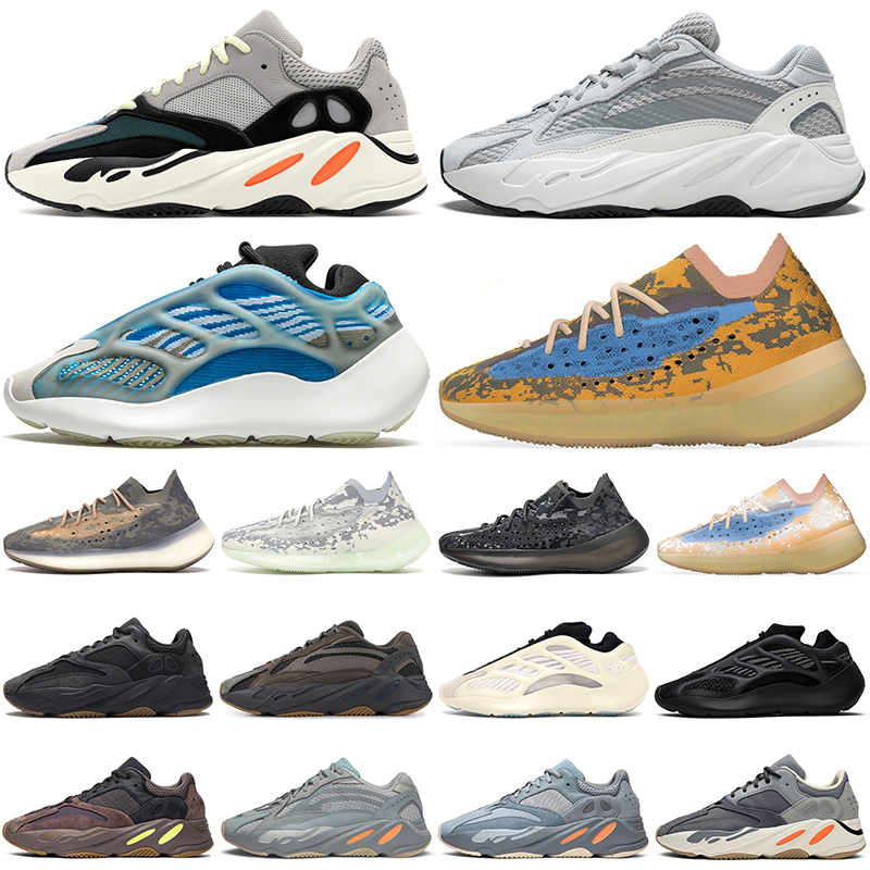 kanye 700 V3 running shoes men women Azareth Azael 380 Calcite Glow Solid Grey Vanta Static Inertia mens womens outdoor sports sneakers trainers
kanye 700 V3 running shoes men women Azareth Azael 380 Calcite Glow Solid Grey Vanta Static Inertia mens womens outdoor sports sneakers trainers