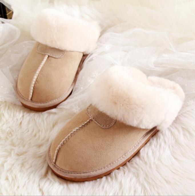 2021 high quality WGG S5125 Various Styles Leather Indoor Boots Men And Women Cotton Slippers Snow Boots Size US4-US13, Red
2021 high quality WGG S5125 Various Styles Leather Indoor Boots Men And Women Cotton Slippers Snow Boots Size US4-US13, Red