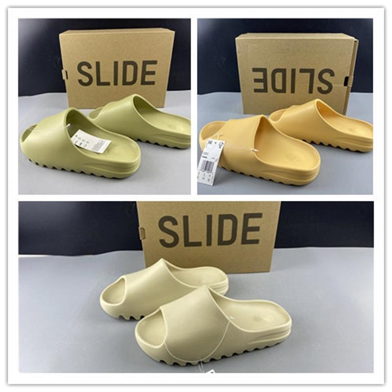 2020 New slide slippers sandals men women basketball shoes sneakers casual outdoor fashion trainers qinmin123 top quality size 37-46, Black
2020 New slide slippers sandals men women basketball shoes sneakers casual outdoor fashion trainers qinmin123 top quality size 37-46, Black
