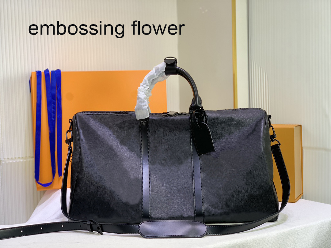 2021 fashion mens duffel bags outdoor sport bag larger tote duffle designer women travel handbags keepall 45 50 clutch luggague embossing, I need see other product
2021 fashion mens duffel bags outdoor sport bag larger tote duffle designer women travel handbags keepall 45 50 clutch luggague embossing, I need see other product
