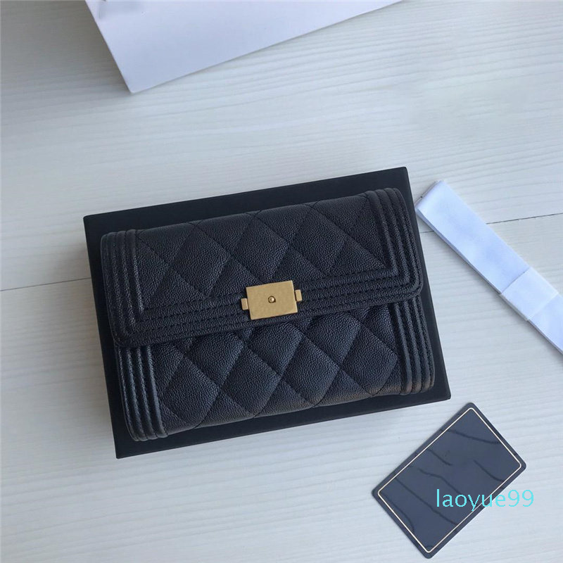 Designer- leather mens wallet womens wallet purese credit card holder passport holder bags
Designer- leather mens wallet womens wallet purese credit card holder passport holder bags