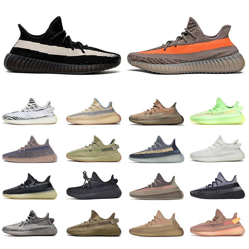 New Fade Kanye Men Women Running Shoes Israfil Ash Blue Eliada Zyon Asriel Black Refective White Zebr Lvm YEZZIES YEEZIES BOOST 350\u0084 V2, # 36-48 fade
New Fade Kanye Men Women Running Shoes Israfil Ash Blue Eliada Zyon Asriel Black Refective White Zebr Lvm YEZZIES YEEZIES BOOST 350\u0084 V2, # 36-48 fade