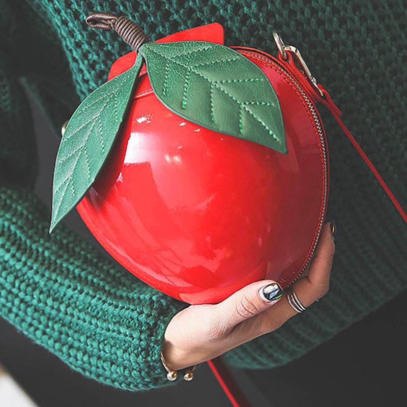 Evening Bags Fashion Women Message PU Leather Single Shoulder Bag Lovely Coin Purse Ladies Girls Crossbody Handbag
Evening Bags Fashion Women Message PU Leather Single Shoulder Bag Lovely Coin Purse Ladies Girls Crossbody Handbag