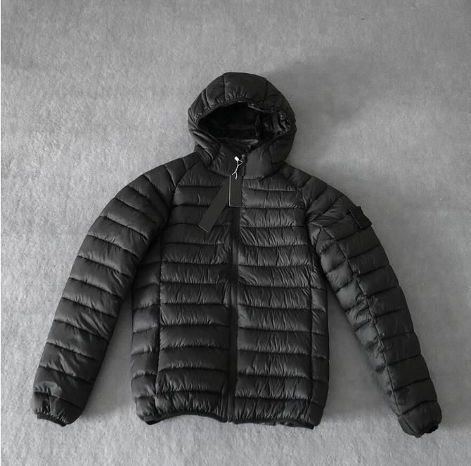 Mens Down Jacket Parka Mens Stylist Jackets Vests Men Women High Quality Winter Down Mens Designer Coat Outerwear, Red
Mens Down Jacket Parka Mens Stylist Jackets Vests Men Women High Quality Winter Down Mens Designer Coat Outerwear, Red