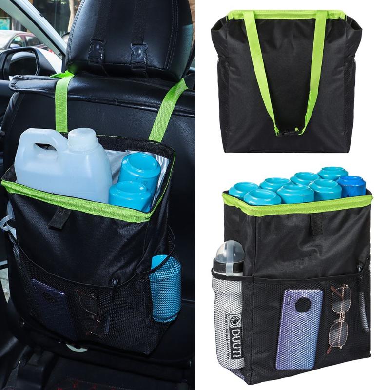 Car Organizer Folding Trunk Storage Bag Non-Woven Fabrics Stowing Tidying Box Container Decoration
Car Organizer Folding Trunk Storage Bag Non-Woven Fabrics Stowing Tidying Box Container Decoration