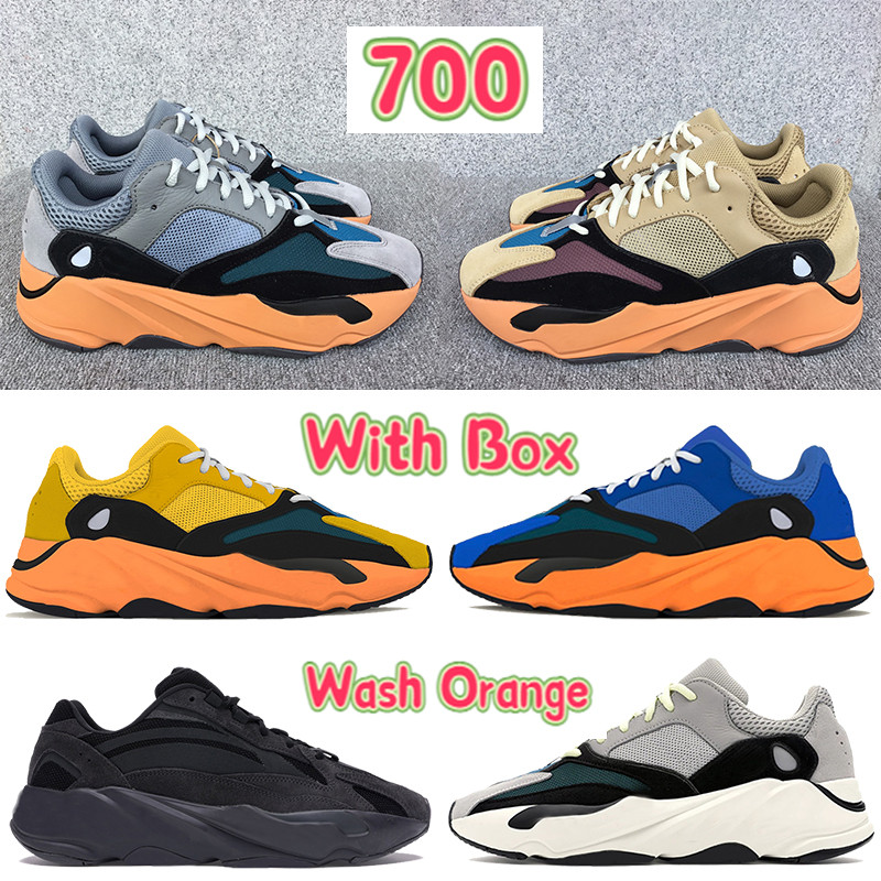 With Box 700 wash orange mens Running Shoes cream Enflame Amber sun bright blue vanta OG Solid Grey inertia men women Designer Sneakers, 21.bubble wrap packaging
With Box 700 wash orange mens Running Shoes cream Enflame Amber sun bright blue vanta OG Solid Grey inertia men women Designer Sneakers, 21.bubble wrap packaging