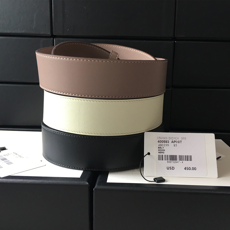 Top quality Leather Designers Belt Men and Women Fashion Genuine Luxury Waist Belts Silver buckle with box, Belt with box
Top quality Leather Designers Belt Men and Women Fashion Genuine Luxury Waist Belts Silver buckle with box, Belt with box
