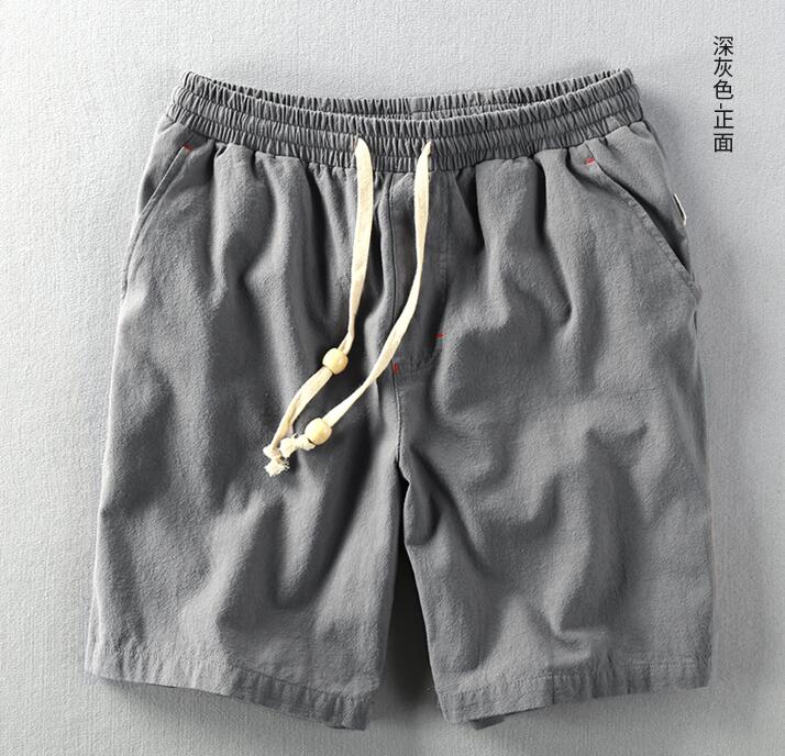 r Fashion Men shorts Quick Drying SwimWear Printing Board Beach Pants Mens Swim Short Size -XXXL, Yellow
r Fashion Men shorts Quick Drying SwimWear Printing Board Beach Pants Mens Swim Short Size -XXXL, Yellow
