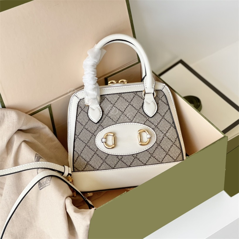 Purse Wallet Shoulder Crossbody Clutch Square Bag Tote Handbags Graffiti Crocodile Alligator Purses Flap Totes Wallets Luxurys Designers 2021 Women Bags Handbag, Color b 
Purse Wallet Shoulder Crossbody Clutch Square Bag Tote Handbags Graffiti Crocodile Alligator Purses Flap Totes Wallets Luxurys Designers 2021 Women Bags Handbag, Color b