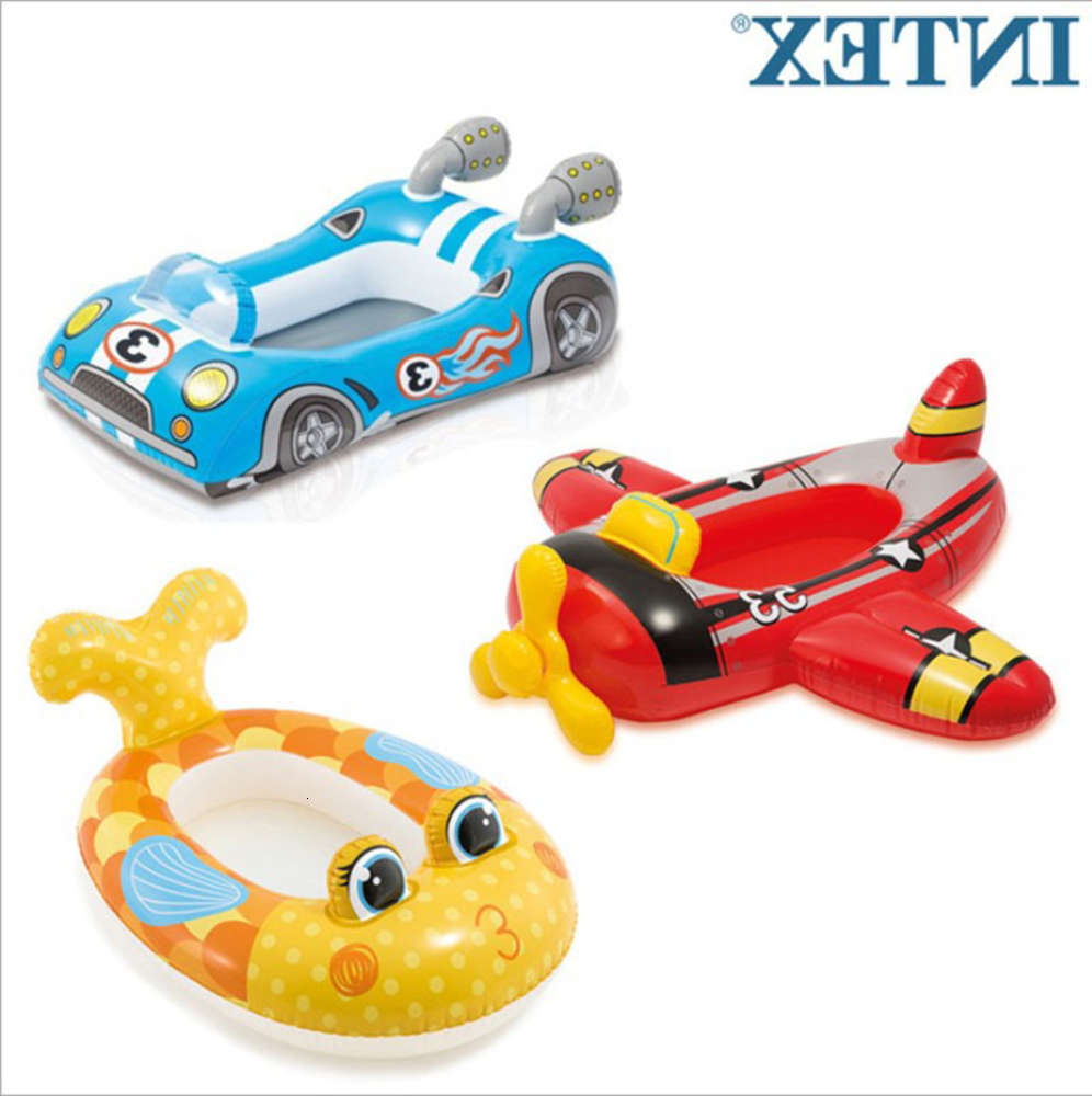 Swimming ring Intex cruiser pool children swimming baby sitting circle inflatable floating
Swimming ring Intex cruiser pool children swimming baby sitting circle inflatable floating