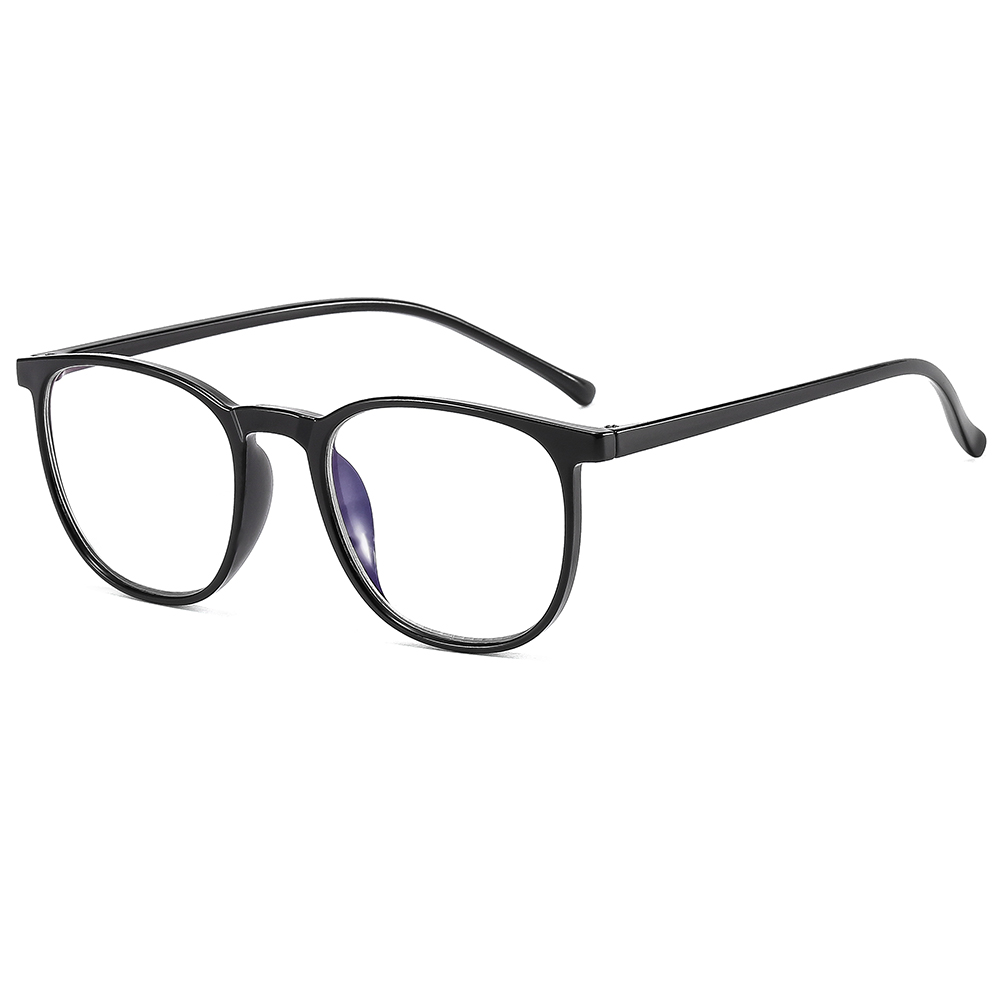 3867 Brand designer Classic Oval Polarized Sunglasses driving Eyewear Multicolor Frame Glasses Men Women eyeglasses
3867 Brand designer Classic Oval Polarized Sunglasses driving Eyewear Multicolor Frame Glasses Men Women eyeglasses
