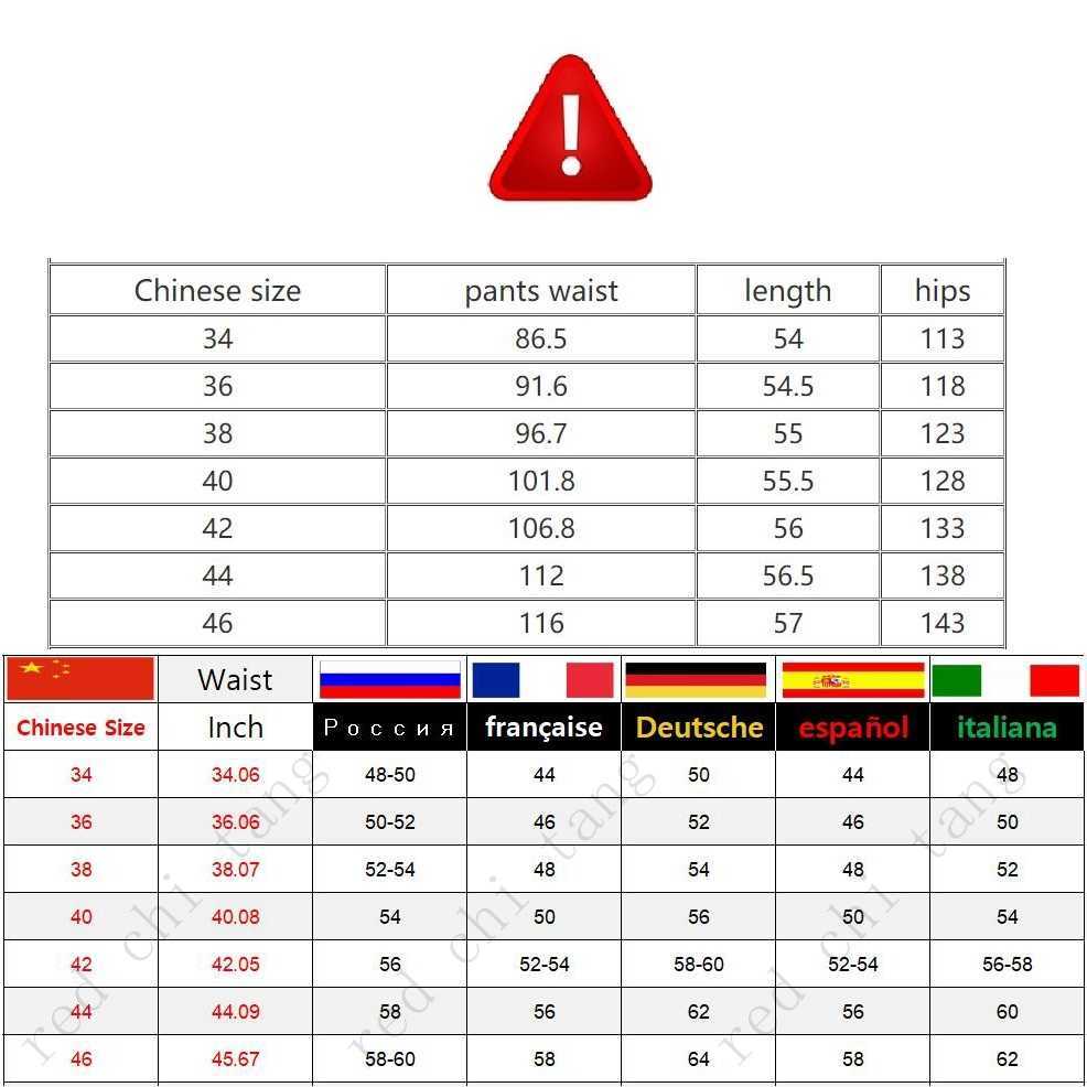 Men's Denim Shorts Summer Plus Size 6xl 7XL Casual Loose Stretch Cowboy High Waist Short Jean Male Large Breeches 210629