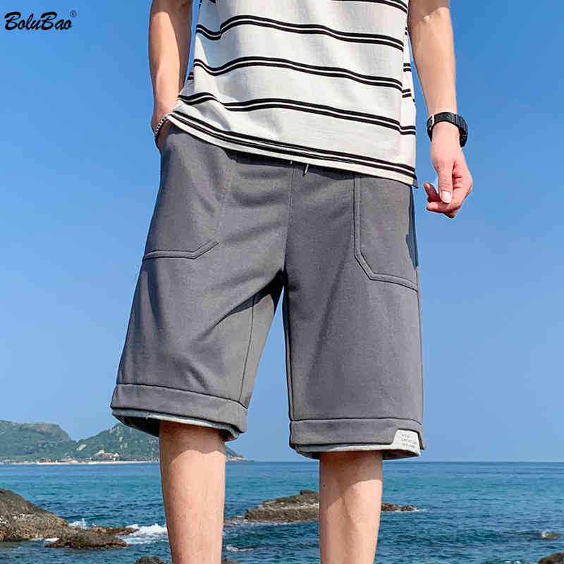 BOLUBAO Summer Sports Jogging Men Plus Size Patchwork Drawstring Shorts Fitness Shorts 210518, Black
BOLUBAO Summer Sports Jogging Men Plus Size Patchwork Drawstring Shorts Fitness Shorts 210518, Black