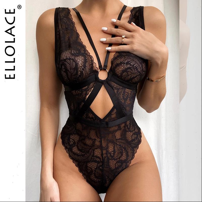 women jumpsuit ellolace bodysuit lace rompers see through womens transparent body suit female bodys wholesale, Black;white
women jumpsuit ellolace bodysuit lace rompers see through womens transparent body suit female bodys wholesale, Black;white