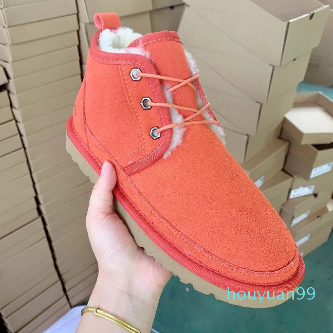 2021 Australia Classic Snow Winter Boots Men Neumel boots Women Ankle Knee mens designer booties women kids warm martin shoes bb, 00
2021 Australia Classic Snow Winter Boots Men Neumel boots Women Ankle Knee mens designer booties women kids warm martin shoes bb, 00