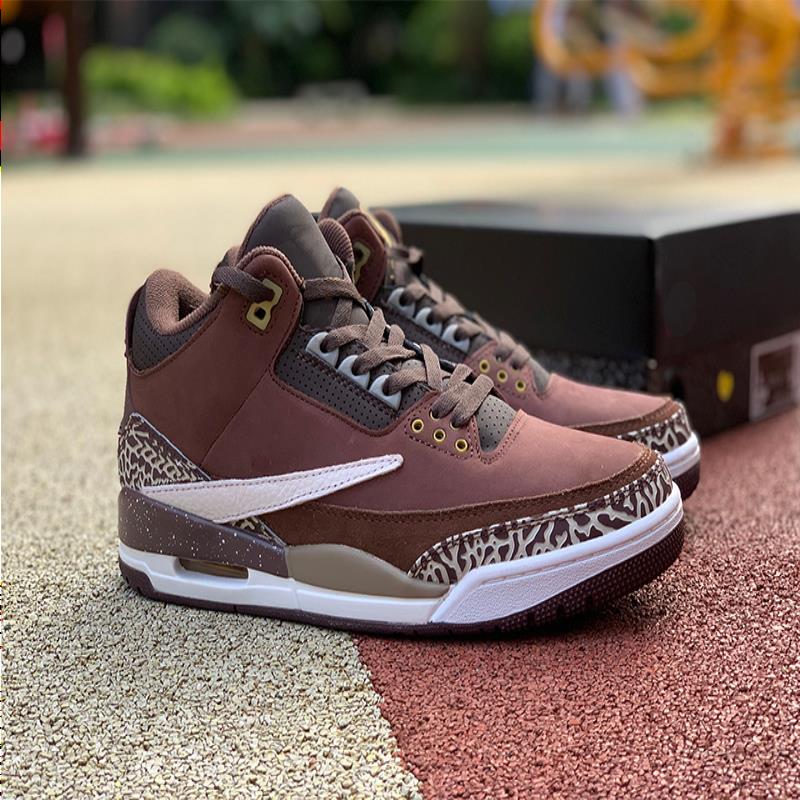 Fashion red Basketball OG 3S Sneakers Jumpman Trainers Quality Wine High 3 Designer Top Shoes Come With Box Xkbsa, Black
Fashion red Basketball OG 3S Sneakers Jumpman Trainers Quality Wine High 3 Designer Top Shoes Come With Box Xkbsa, Black