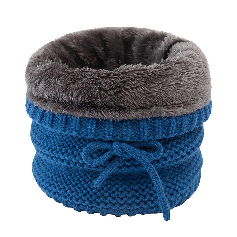 Scarves Plus Velvet Scarf Winter Warm Solid Color Snood Female Cashmere Bufanda Women Neck Wraps Stylish Thick Neutral, Blue;gray
Scarves Plus Velvet Scarf Winter Warm Solid Color Snood Female Cashmere Bufanda Women Neck Wraps Stylish Thick Neutral, Blue;gray