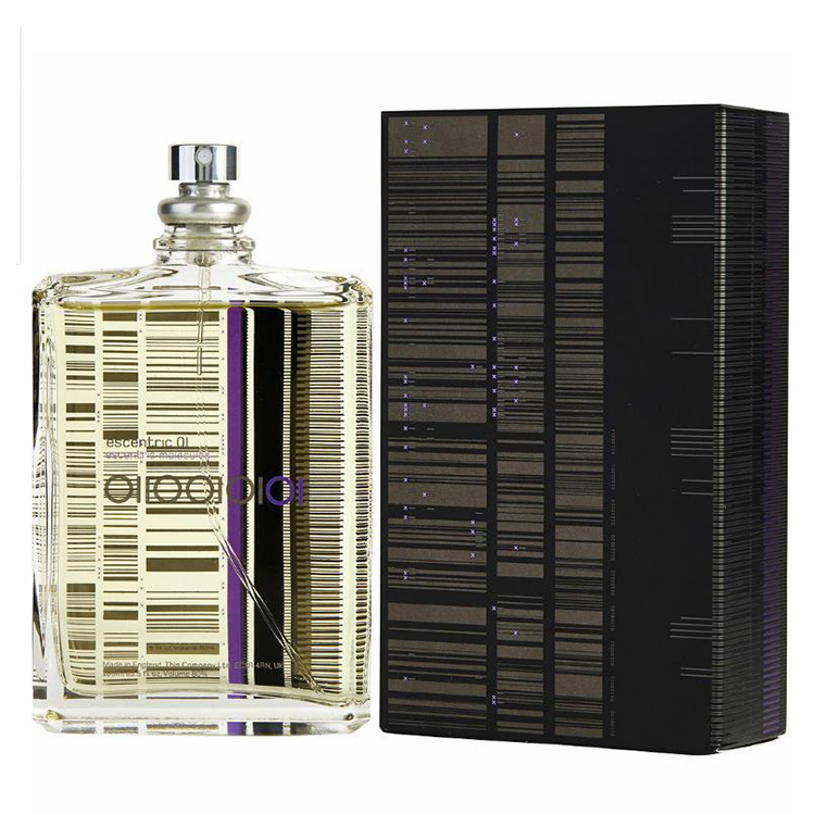 perfumes fragrances for neutral perfume 100ml 01 02 05 Niche fragrance charming smell counter edition and fast free postage
perfumes fragrances for neutral perfume 100ml 01 02 05 Niche fragrance charming smell counter edition and fast free postage
