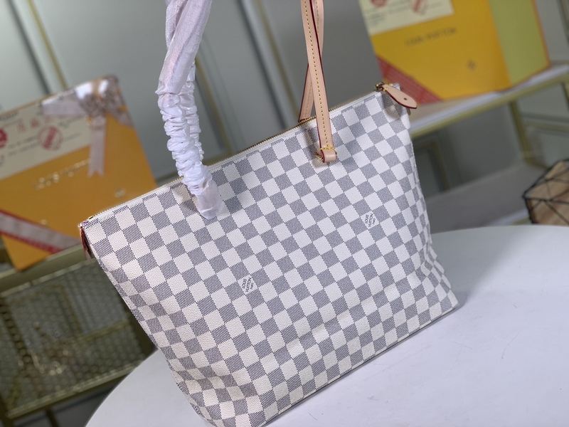 Louis vuitton Luxurys Designer shoulder bag Genuine leather Top quality women single tote men Shopping Bags free TOTES handbag MON0GRAM Crossbody purse handbags
Louis vuitton Luxurys Designer shoulder bag Genuine leather Top quality women single tote men Shopping Bags free TOTES handbag MON0GRAM Crossbody purse handbags