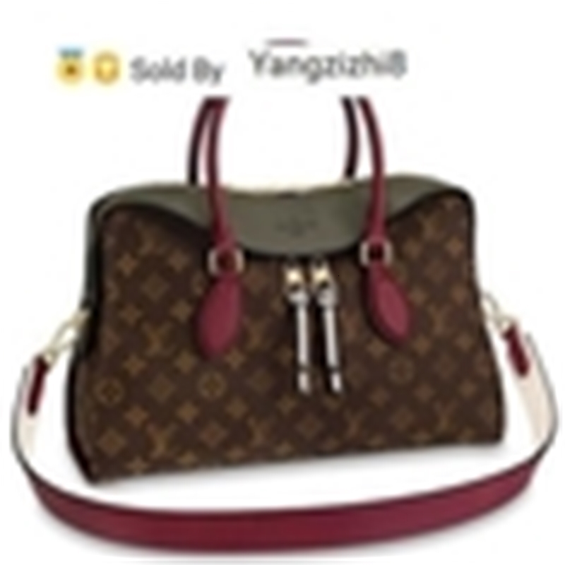 yangzizhi8 m43794 2019 tuileries green real caviar lambskin le boy chain flap bag handbags shoulder messenger bags totes, Black;red
yangzizhi8 m43794 2019 tuileries green real caviar lambskin le boy chain flap bag handbags shoulder messenger bags totes, Black;red