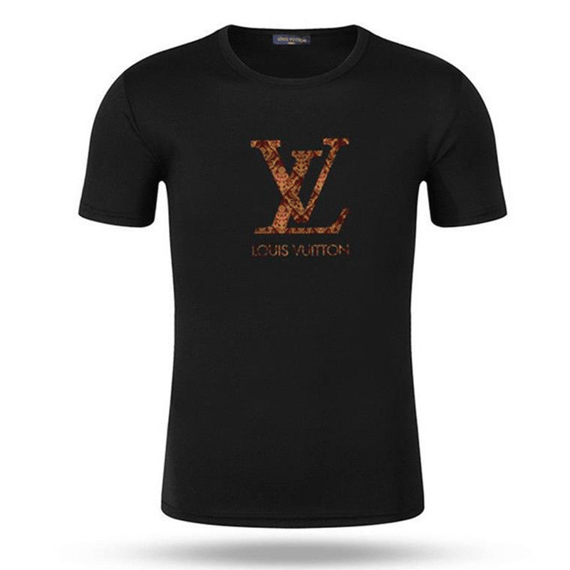 America 2021 summer mens designer luxury t-shirt women t shirt london england classic letter print casual cotton tshirt tee tops Luis Vitton Lvlouis, White;black
America 2021 summer mens designer luxury t-shirt women t shirt london england classic letter print casual cotton tshirt tee tops Luis Vitton Lvlouis, White;black