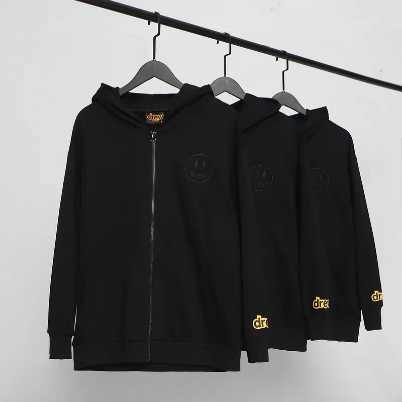Autumn winter hip hop men women drew hoodies sweatshirt streetwear pullover sweatshirts Cardigan hiphop womens mens thick zipper house jacke, Black
Autumn winter hip hop men women drew hoodies sweatshirt streetwear pullover sweatshirts Cardigan hiphop womens mens thick zipper house jacke, Black