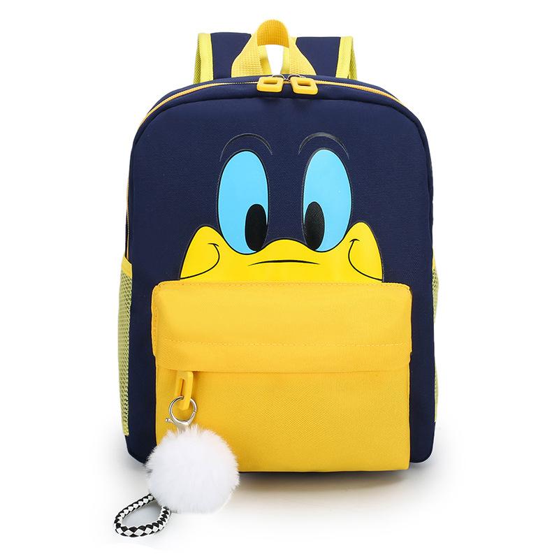 School Bags Children Kids For Girls Boys Kindergarten Backpack Schoolbag Baby Backpacks Book Mochila Infantil 2021, Green
School Bags Children Kids For Girls Boys Kindergarten Backpack Schoolbag Baby Backpacks Book Mochila Infantil 2021, Green