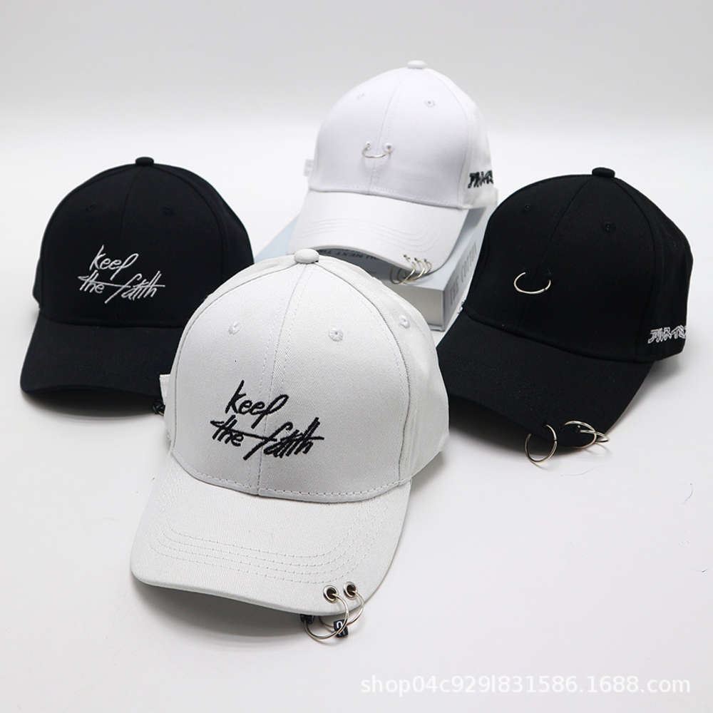 Children's hat spring summer Korean street fashion boys and girls baseball cap outdoor children's hip hop sun, Yellow
Children's hat spring summer Korean street fashion boys and girls baseball cap outdoor children's hip hop sun, Yellow