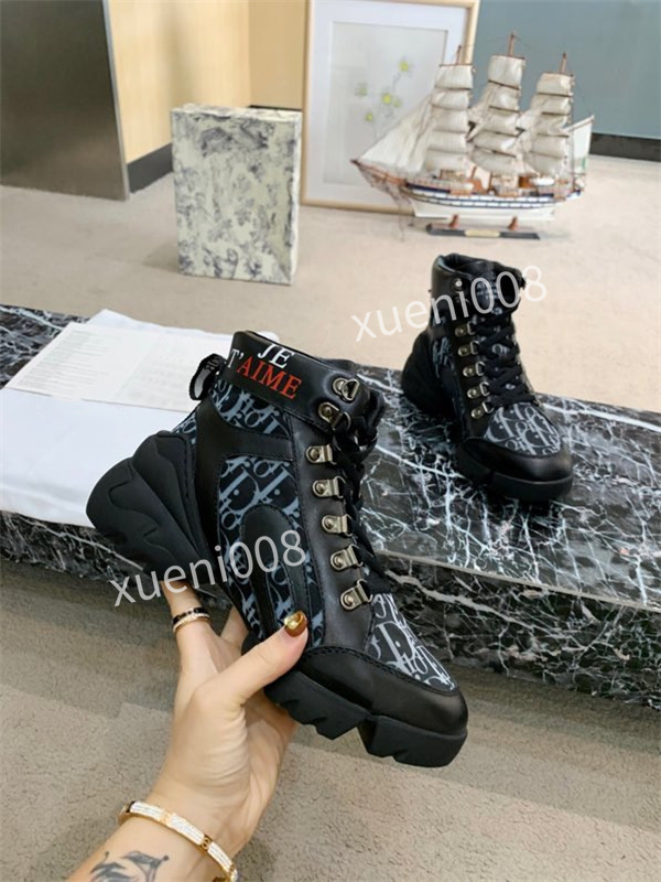 Winter Men Boots Plus Size With Fur Snow Boots Non Slip Warm Plush Shoes Cheap Footwear rx211025, 01
Winter Men Boots Plus Size With Fur Snow Boots Non Slip Warm Plush Shoes Cheap Footwear rx211025, 01