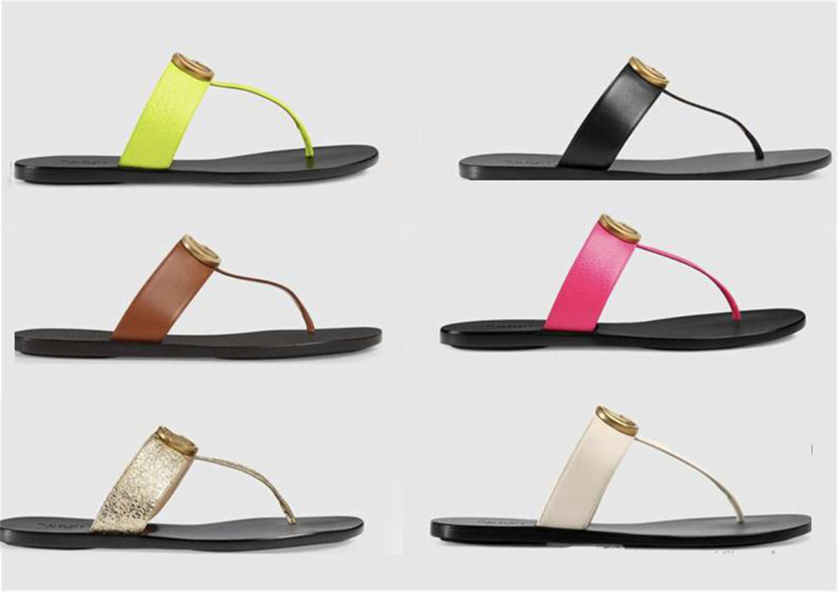 21ss good5 womon slippers causal tian/blooms Bright drill platform start print slide sandals unisex outdoor beach flip flops
21ss good5 womon slippers causal tian/blooms Bright drill platform start print slide sandals unisex outdoor beach flip flops