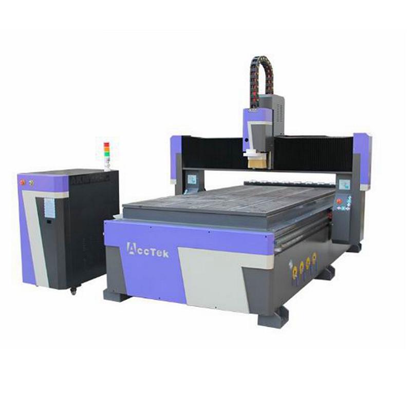 Machining Mdf Cutting Wood Kitchen Cabinet Furniture Making Machine Price 1325 Atc Cnc Router
Machining Mdf Cutting Wood Kitchen Cabinet Furniture Making Machine Price 1325 Atc Cnc Router